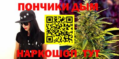 гидра Чебаркуль